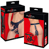 Dildo briefs