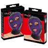 Head Mask