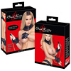 Bondage Set
