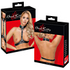 Chest Harness