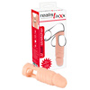Ball Stretcher