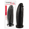 Real Giant