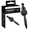 Vibrating Penis Plug
