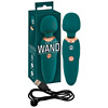 Petite Wand