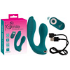 RC Hands-free Vibrator