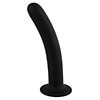 Anal Dildo