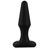 Butt Plug