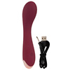 G-spot Vibrator